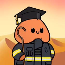 1051