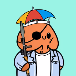 5428