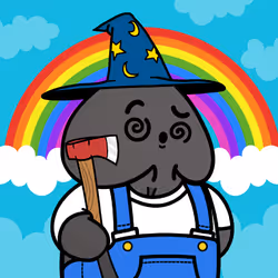 6019