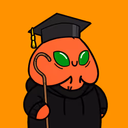6008