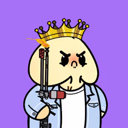 3094