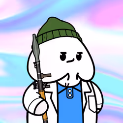 1091