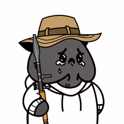 3048