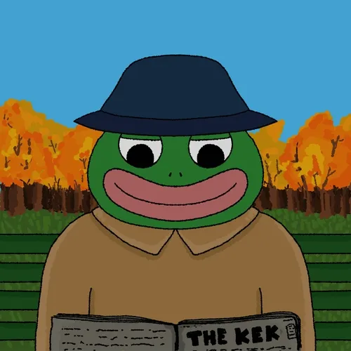 Life of KEK