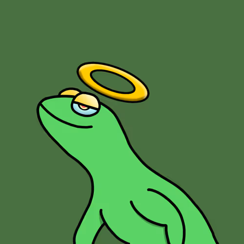 Ethlizards