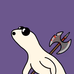 Ethlizards #807