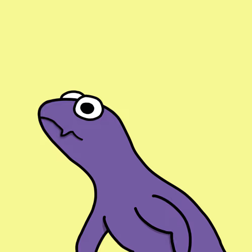 Ethlizards #4572