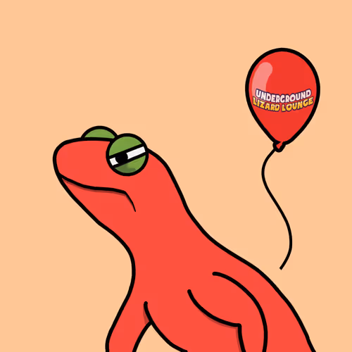 Ethlizards