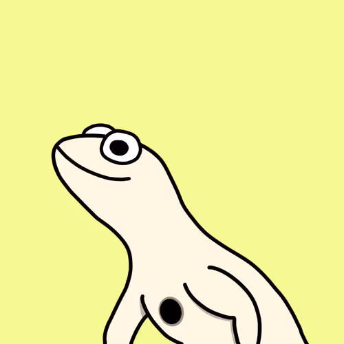 Ethlizards