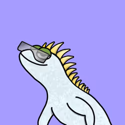 1717