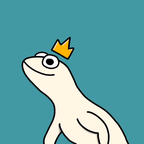 Ethlizards