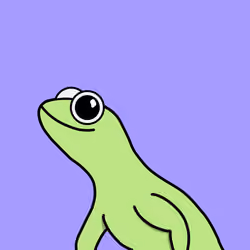 Ethlizards #3115