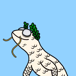 Ethlizards #647