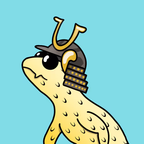 Ethlizards