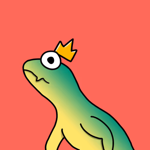 Ethlizards