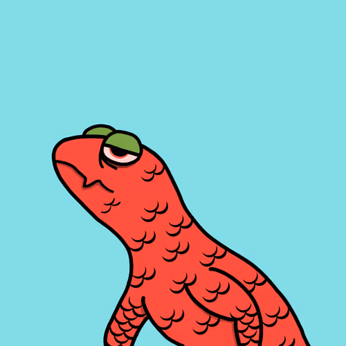 Ethlizards