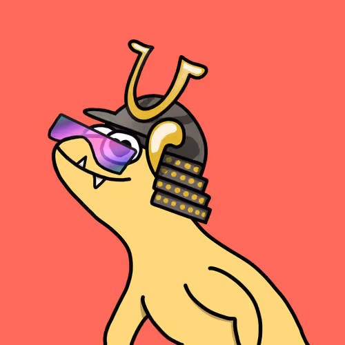 Ethlizards #3824