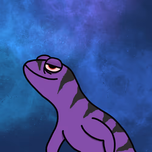 Ethlizards
