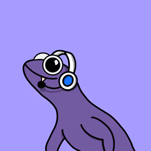 Ethlizards