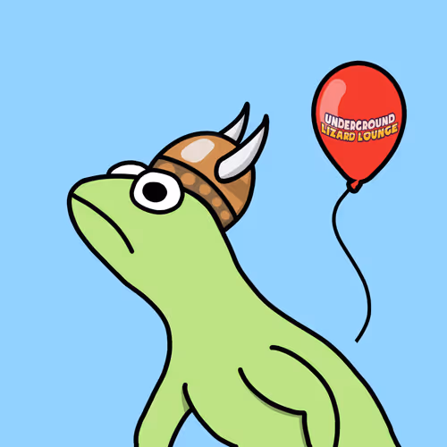 Ethlizards