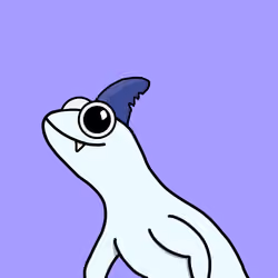 Ethlizards #4106