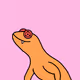 4899