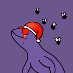 1352