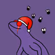 Ethlizards #1352
