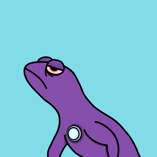 Ethlizards #3937