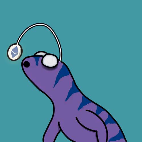 Ethlizards