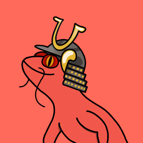 Ethlizards