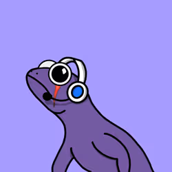 Ethlizards #1771