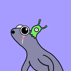 Ethlizards #4646