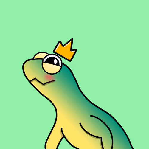 Ethlizards #776