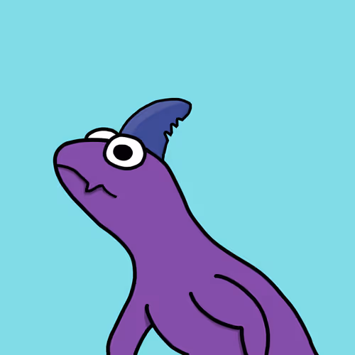Ethlizards