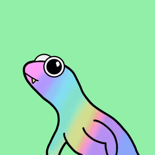 Ethlizards