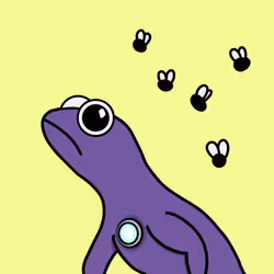 4653