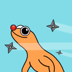 Ethlizards #2732