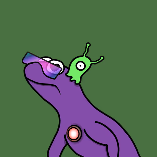 Ethlizards #229