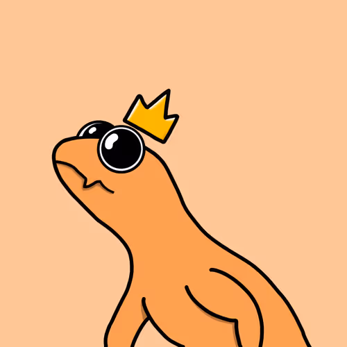 Ethlizards