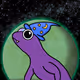 Freaz7