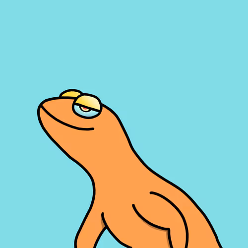 Ethlizards
