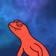1310