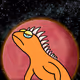1400