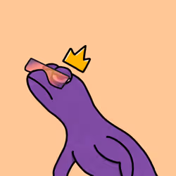 161