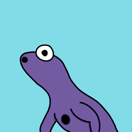 Ethlizards #1690