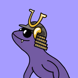 2938