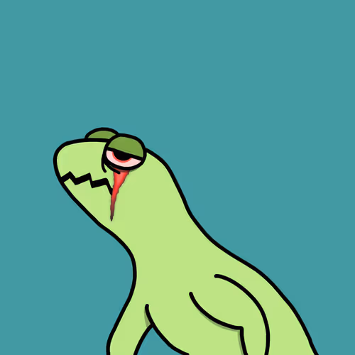 Ethlizards
