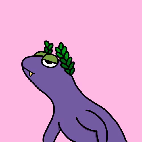 Ethlizards