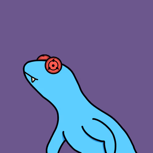 Ethlizards